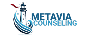 MetaVia Counselling